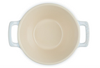 Le Creuset Stoneware Serving Bowl