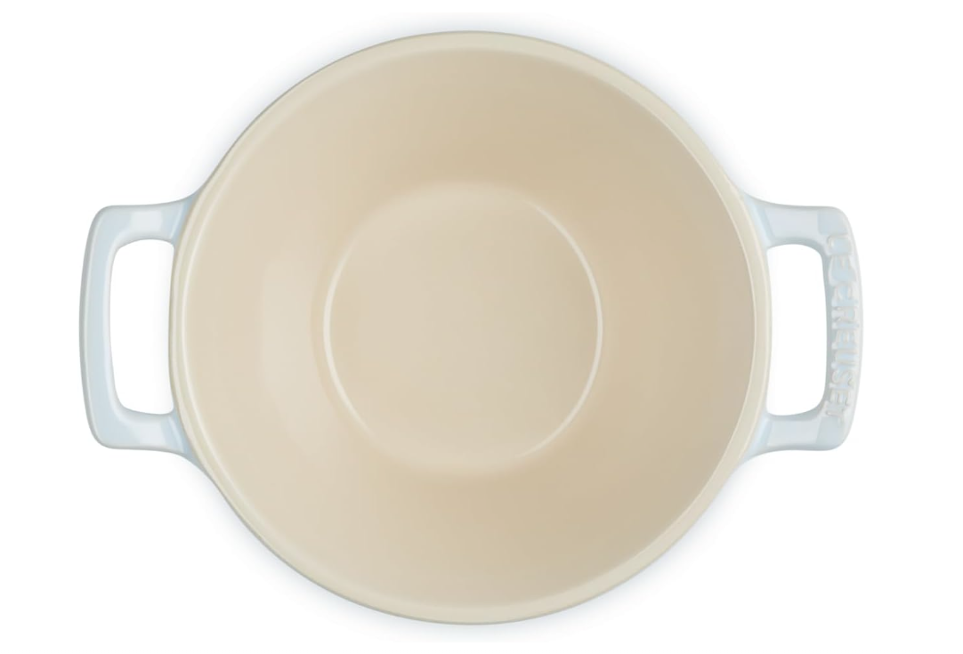 Le Creuset Stoneware Serving Bowl