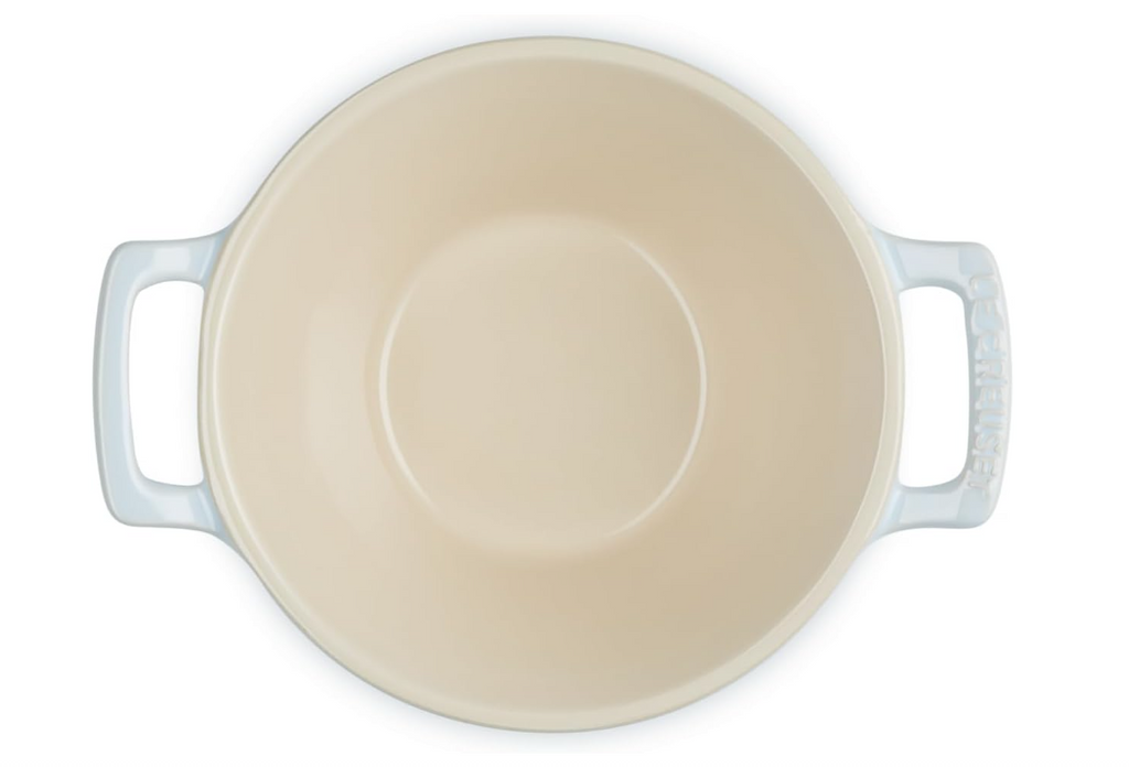 Le Creuset Stoneware Serving Bowl