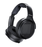 Fiio JT 7 Open-Back Headphones