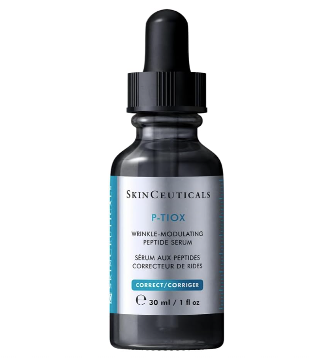 Skin Ceuticals P-Tiox Serum 30ml