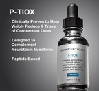 Skin Ceuticals P-Tiox Serum 30ml