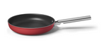 SMEG Non-Stick Frying Pan 28cm
