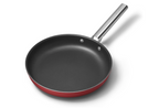 SMEG Non-Stick Frying Pan 28cm