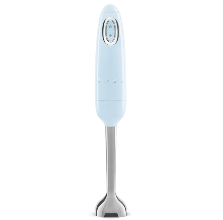 SMEG 50s Style Retro Hand Blender 700W