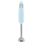 SMEG 50s Style Retro Hand Blender 700W