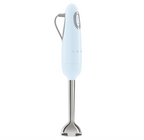SMEG 50s Style Retro Hand Blender 700W