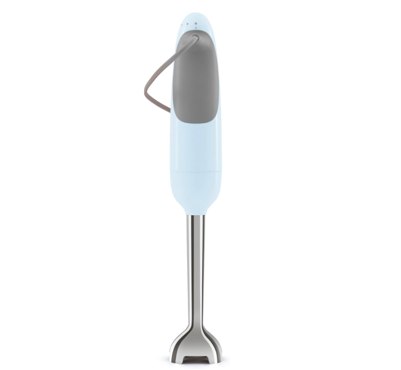 SMEG 50s Style Retro Hand Blender 700W