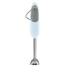 SMEG 50s Style Retro Hand Blender 700W