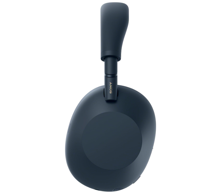 Sony WH-1000MX6 Wireless Headphone