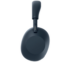 Sony WH-1000MX6 Wireless Headphone