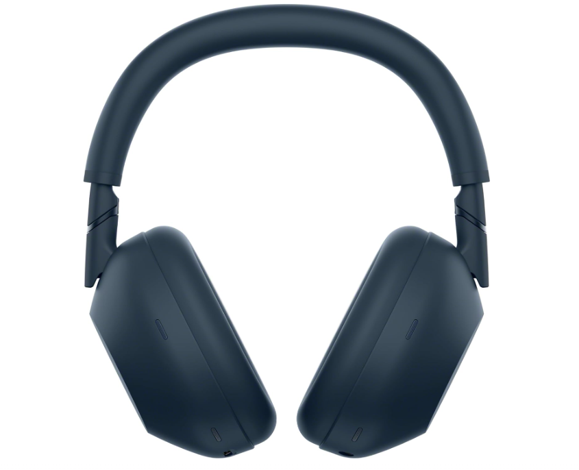 Sony WH-1000MX6 Wireless Headphone