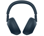 Sony WH-1000MX6 Wireless Headphone