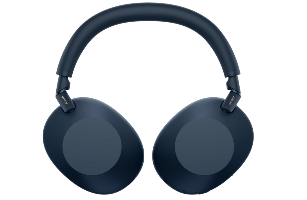 Sony WH-1000MX6 Wireless Headphone