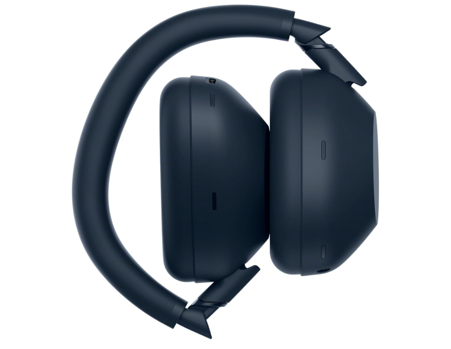 Sony WH-1000MX6 Wireless Headphone