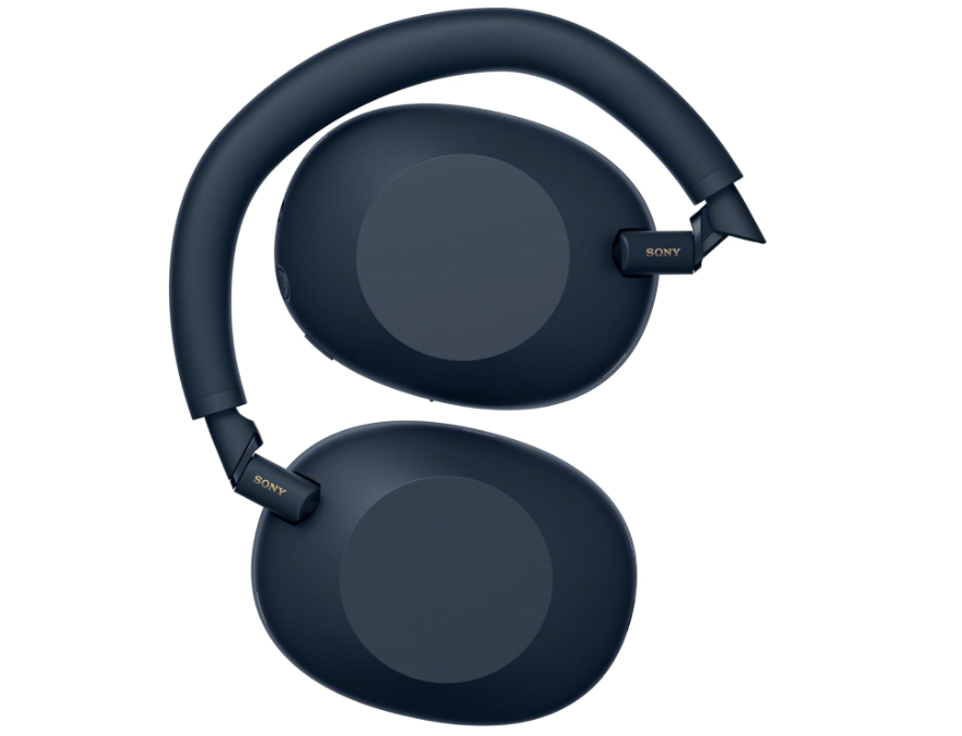 Sony WH-1000MX6 Wireless Headphone