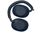 Sony WH-1000MX6 Wireless Headphone