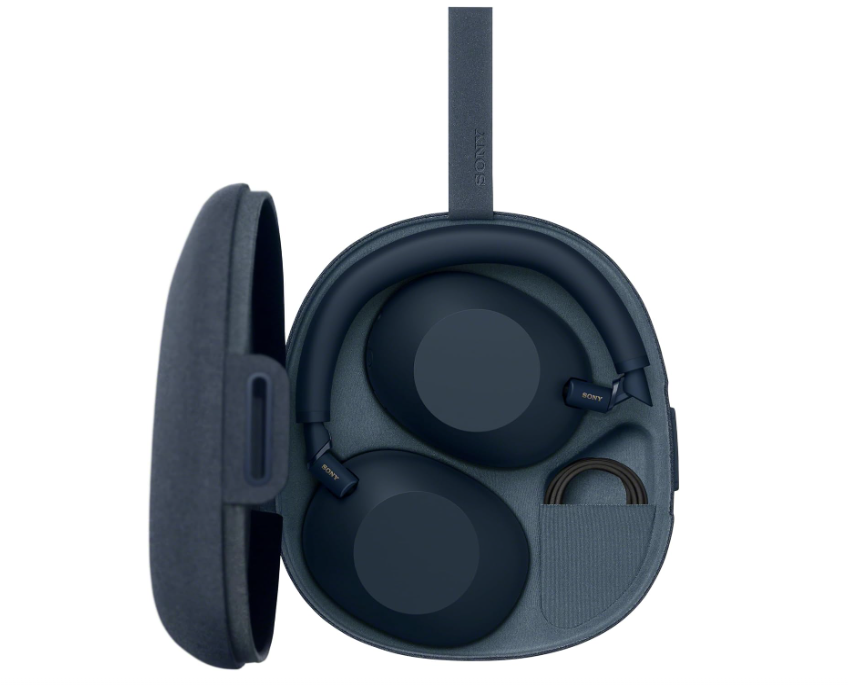 Sony WH-1000MX6 Wireless Headphone