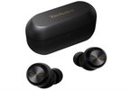 Technics EAH-AZ100E True Wireless Earbuds