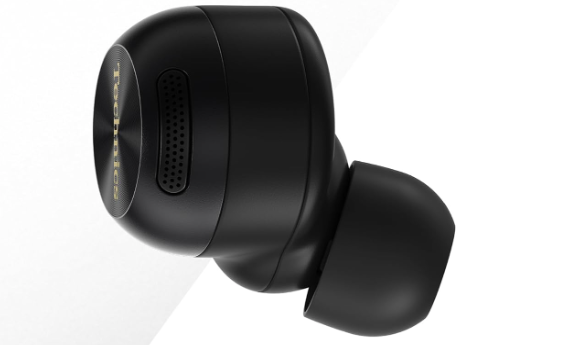Technics EAH-AZ100E True Wireless Earbuds