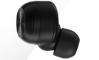 Technics EAH-AZ100E True Wireless Earbuds