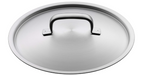 WMF Gourmet Plus High Casserole 24cm