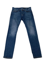 Armani Exchange-Denim Jeans Blue Size 29