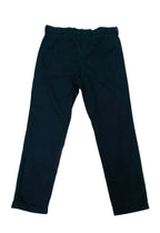 Marni Pants-Cotton Navy size 44
