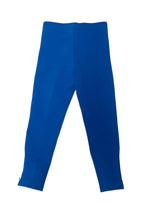 Balenciaga Pants-Blue Size 36