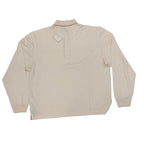 Dunhill Long Sleeve Shirt-Size L