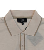 Dunhill Long Sleeve Shirt-Size L
