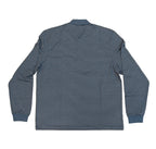 Dunhill Long Sleeve Shirt-Size L