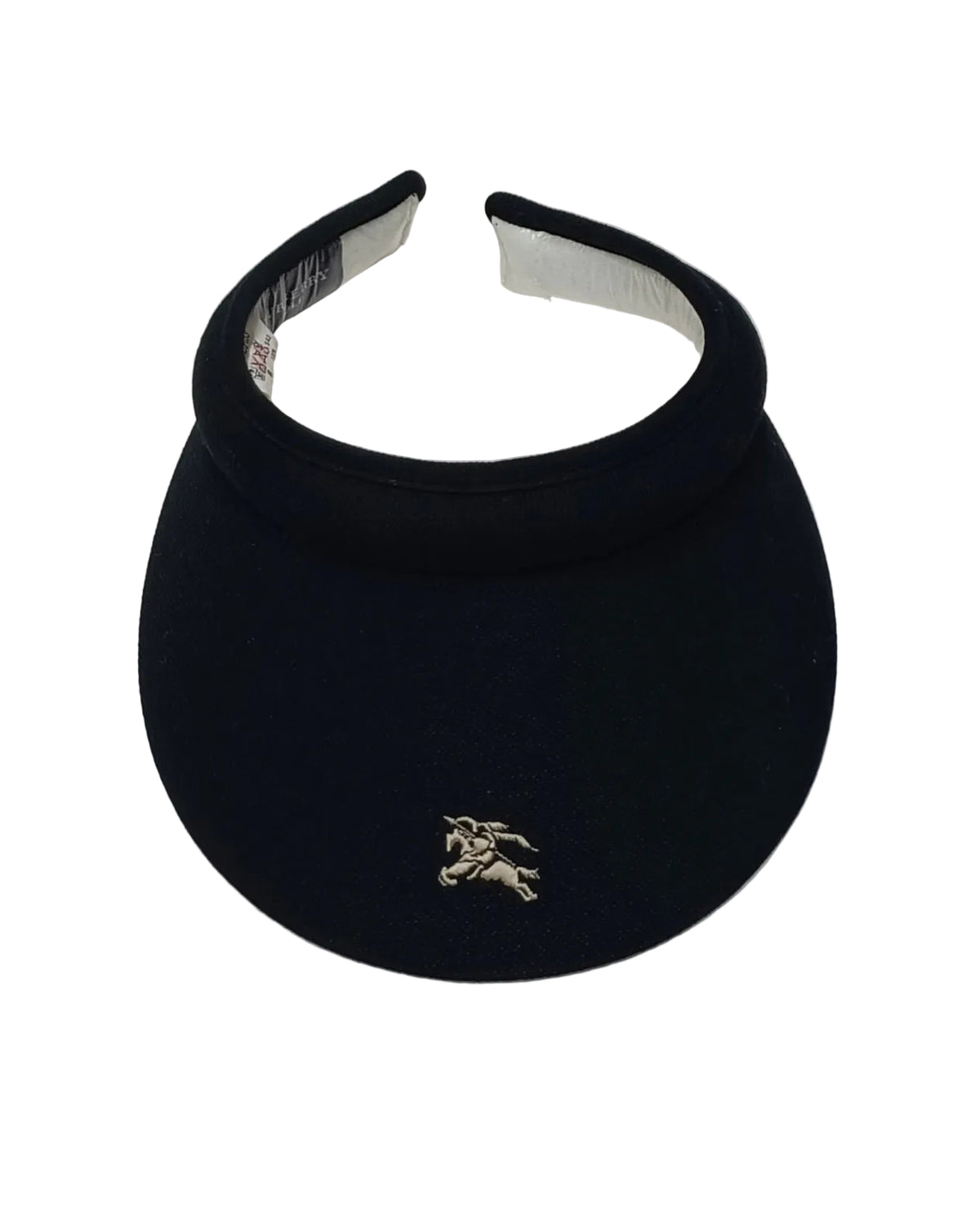 Burberry Golf Visor Hat Main image