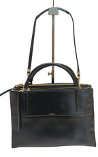Coach Tote Bag