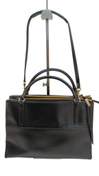 Coach Tote Bag