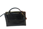 Coach Tote Bag