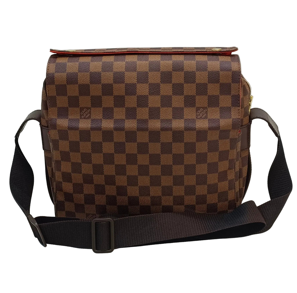 Louis Vuitton Shoulder Bag
