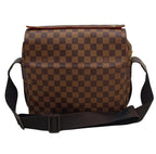 Louis Vuitton Shoulder Bag
