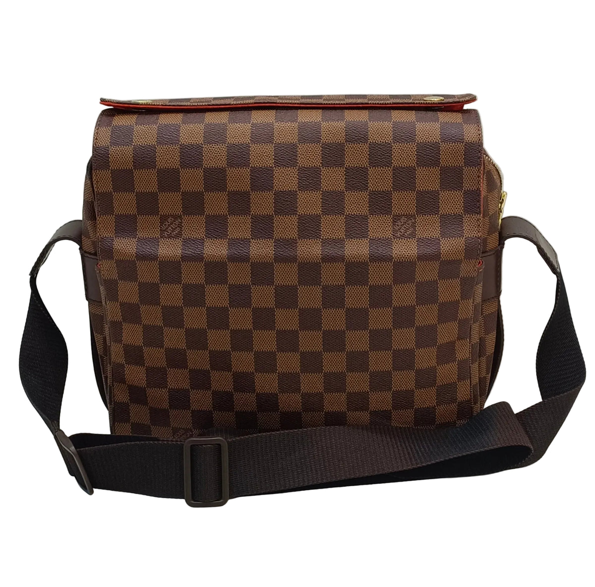 Louis Vuitton Shoulder Bag