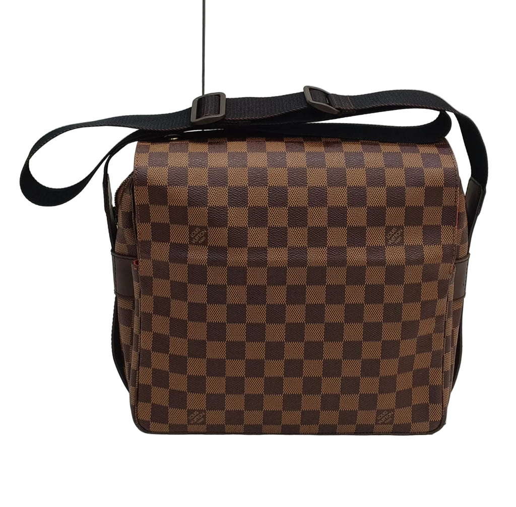 Louis Vuitton Shoulder Bag