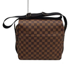 Louis Vuitton Shoulder Bag