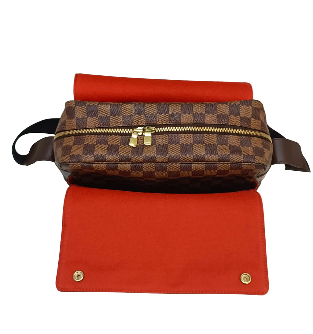 Louis Vuitton Shoulder Bag