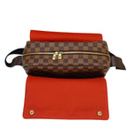 Louis Vuitton Shoulder Bag