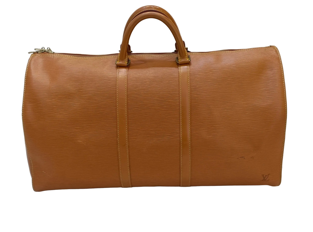 Louis Vuitton Tote Bag