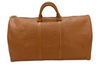 Louis Vuitton Tote Bag