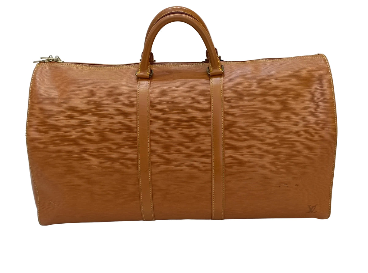 Louis Vuitton Tote Bag