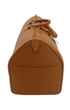Louis Vuitton Tote Bag