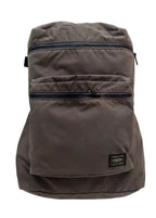 YOSHIDA & Co Porter Backpack