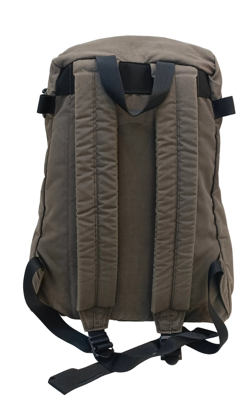 YOSHIDA & Co Porter Backpack