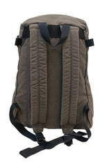 YOSHIDA & Co Porter Backpack